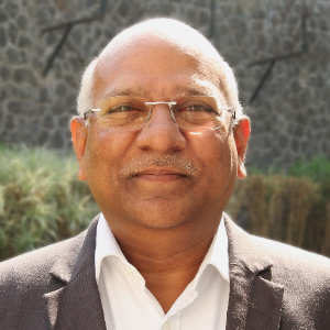 Pawan Bhageria, <span>President-Global HR, IT, Admin & Education, Tata Technologies</span>