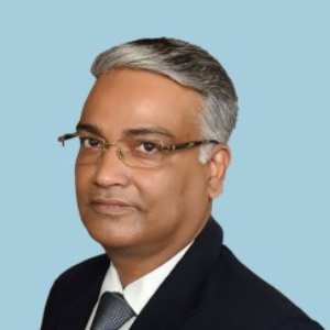 Prabodha Acharya