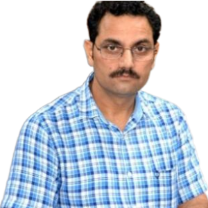Om Prakash Bhagat