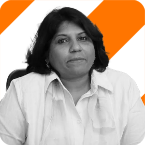 HR Annual Conclave 2023 - CHRO Residential Conference | HR Annual ...