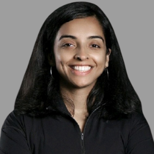 Gayatri Mathur