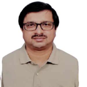 Mukesh Kumar Gupta