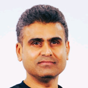 Kumar Awanish