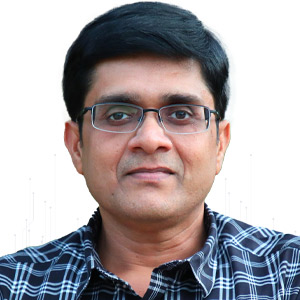 Prof. Dr. B.Senthil Kumar