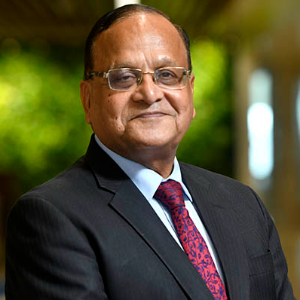 Sudarshan Jain, <span>Secretary General, Indian Pharmaceutical Alliance</span>