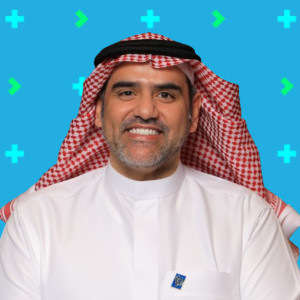 Falah Al Sharari