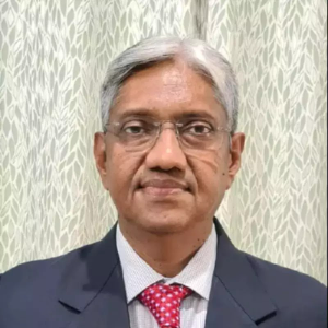 Shri Anil Kumar Lahoti