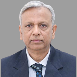 Sanjiv Shankar, <span>, Joint Secretary, Ministry of Information & Broadcasting and Chairman & Managing Director, BECIL</span>
