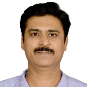 Pranav Bhayani