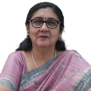 Radhika Sinha
