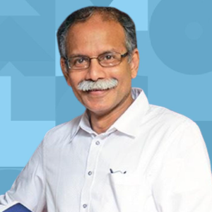 Prof. Padmakumar Nair