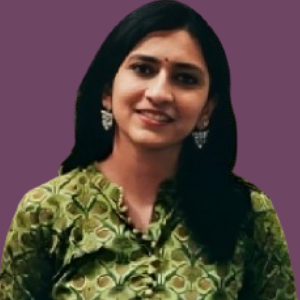 Aparna Giridhar