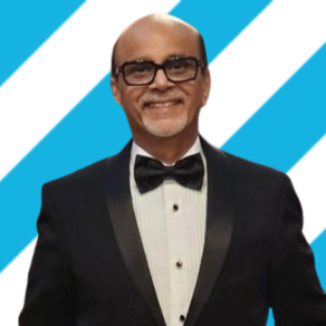 Dr. Sanjay Muthal