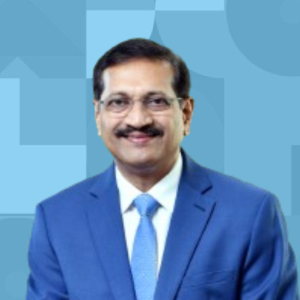 Dr. Sanjay Salunkhe 