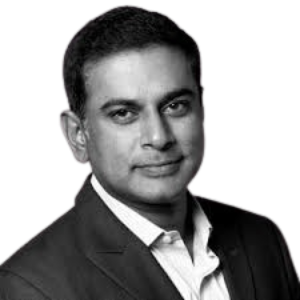 ETBFSI FinNext | ET BFSI
