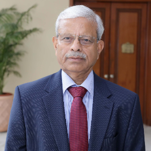 Dr. R Mukhopadhyay