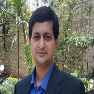 Aditya Dilip Kulkarni