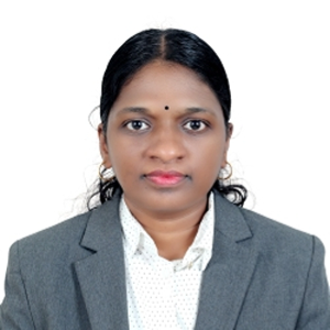 Gayathri Sankar