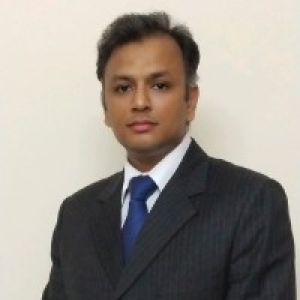 Rahul Gupta