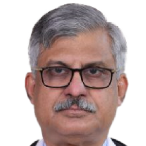 Dr. Devanu Ghosh Roy