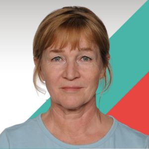 Dr. Liisa Toivonen
