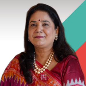 Rajita Kulkarni