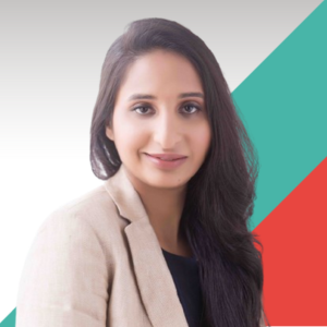 Dr. Neha Berlia