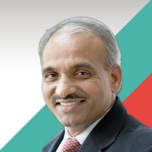 Dr. Bhimaraya Metri  