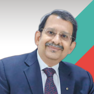 Prof. Prafulla Y. Agnihotri	