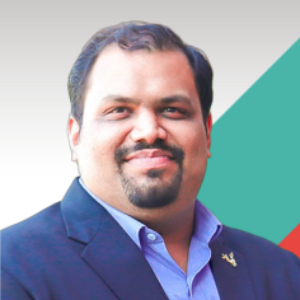 Dr. Harikumar Pallathadka
