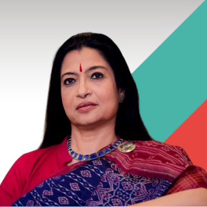 Dr. Ananya Mukherjee