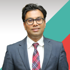 Aman Mittal