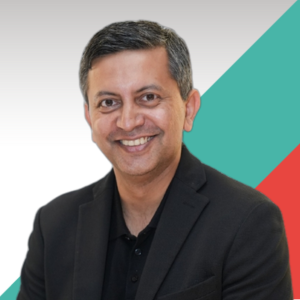 Siddharth Banerjee 