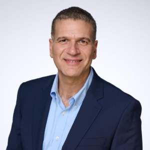 Future Skills Conference - L and D Conference | HR Events and ...