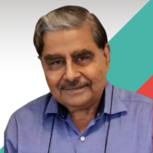Prof. (Dr) Amit Banerjee	