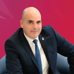The Economic Times Human Capital Awards MENA ETHRWorldEMEA The Economic Times Human Capital Awards MENA ETHRWorldEMEA