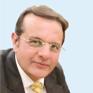 Sh. Sandep Sahni 