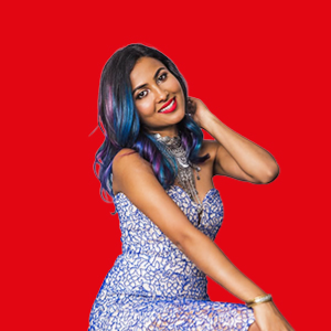 Vidya Vox