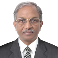 Dr. A. Venkata Naga Vamsi, Ph.D