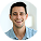 Learner avatar 1