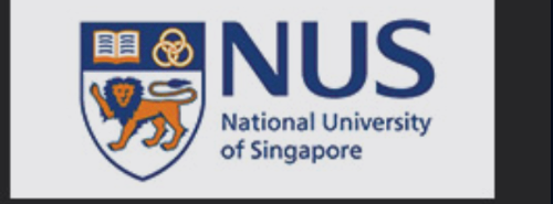 National University of Singapore