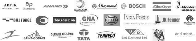 Companies