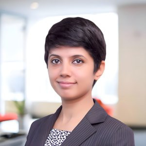 Navneet Chahal