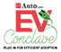 EV Conclave