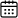 ETB2B