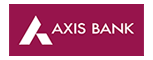 Axisbank