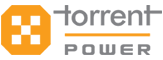 Torrent power