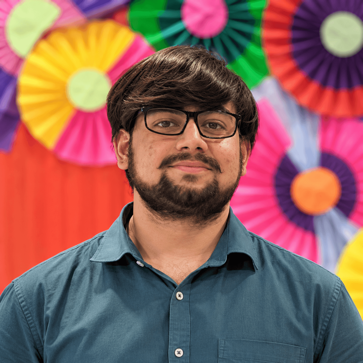 Jatin Saini