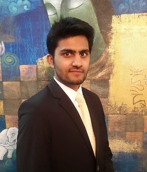 Mr. Akshay Dhoot, <span>Head, Technology & Innovation, Videocon</span>