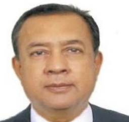 Mr. Murali Ramalingam, <span>Country Manager-Sales India, Ixia Technologies</span>